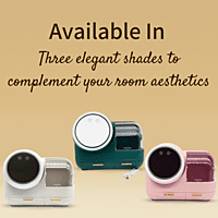 Cosmetic organizer Box Cosmetic organizer Box