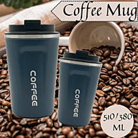 Stainless Steel Coffee Mug Stainless Steel Coffee Mug