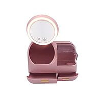Cosmetic organizer Box Cosmetic organizer Box