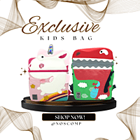Animal Print School Bags Animal Print School Bags