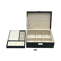 Jewellery organizer/Storage Box Jewellery organizer/Storage Box