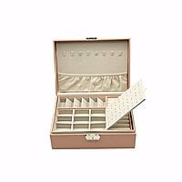 Jewellery organizer/Storage Box Jewellery organizer/Storage Box