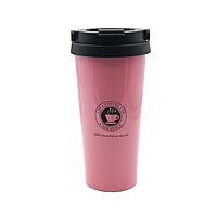 Stainless Steel Vacuum Flask Stainless Steel Vacuum Flask