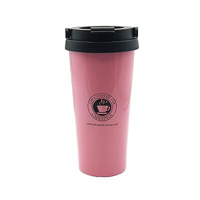 Stainless Steel Vacuum Flask Stainless Steel Vacuum Flask