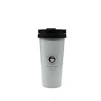 Stainless Steel Vacuum Flask Stainless Steel Vacuum Flask