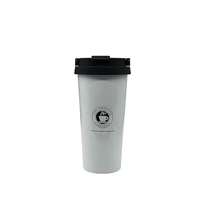 Stainless Steel Vacuum Flask Stainless Steel Vacuum Flask