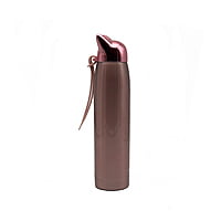 Stainless Steel Fox ear Thermal Water bottle Stainless Steel Fox ear Thermal Water bottle