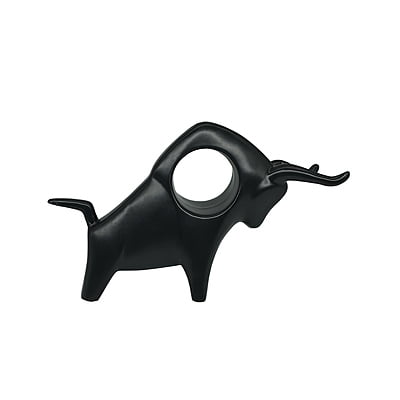 Bull Statue Bull Statue