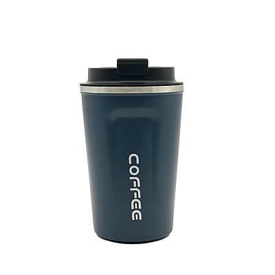 Stainless Steel Coffee Mug Stainless Steel Coffee Mug