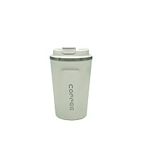 Stainless Steel Coffee Mug Stainless Steel Coffee Mug