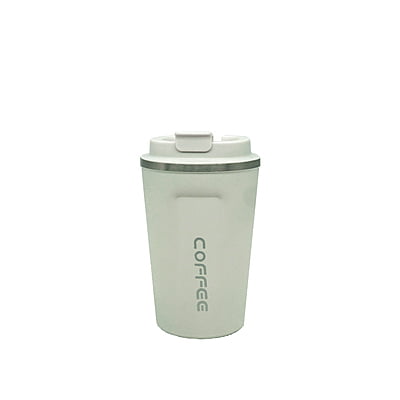 Stainless Steel Coffee Mug Stainless Steel Coffee Mug