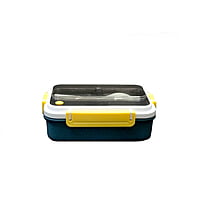 Stainless Steel Lunch Box Stainless Steel Lunch Box