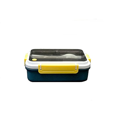 Stainless Steel Lunch Box Stainless Steel Lunch Box