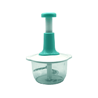 Vegetable Mincer Vegetable Mincer