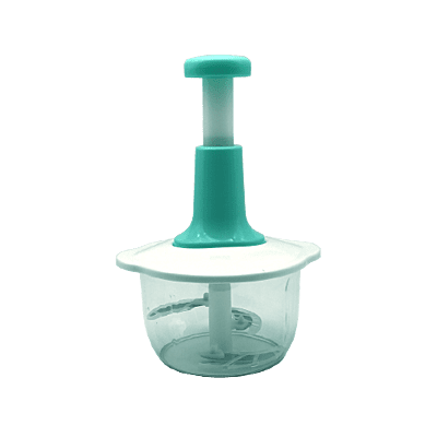 Vegetable Mincer Vegetable Mincer