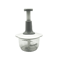 Vegetable Mincer Vegetable Mincer