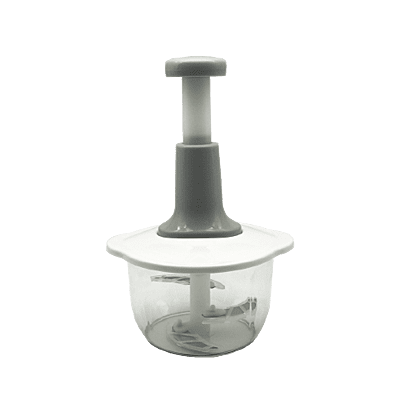 Vegetable Mincer Vegetable Mincer
