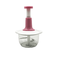 Vegetable Mincer Vegetable Mincer