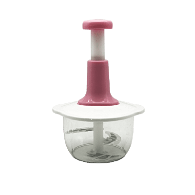 Vegetable Mincer Vegetable Mincer